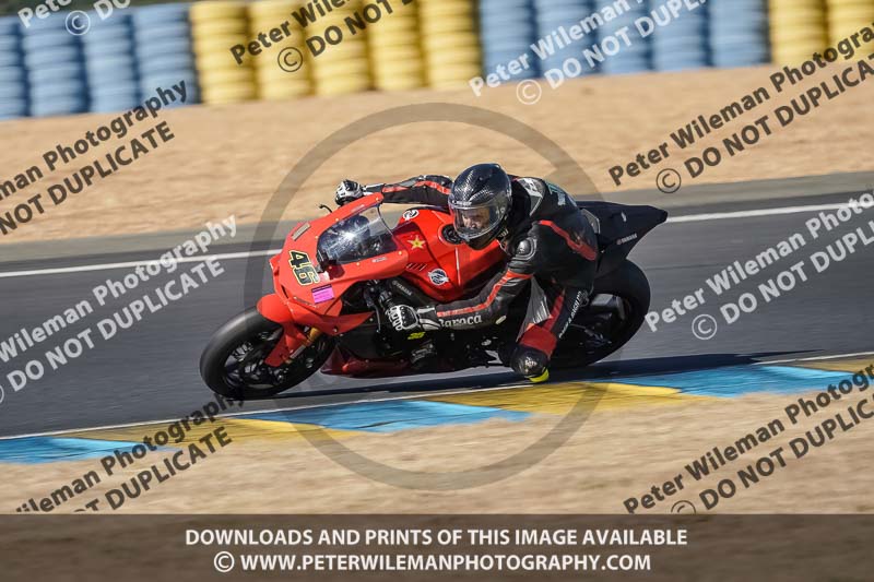 Le Mans;event digital images;france;motorbikes;no limits;peter wileman photography;trackday;trackday digital images